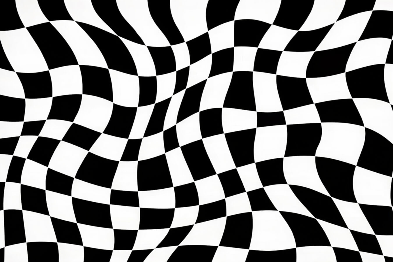 Difficult & Challenge