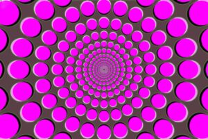 Optical Illusion