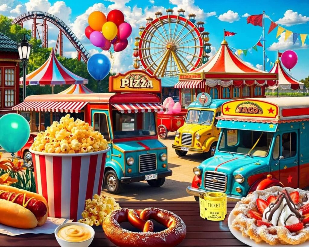 State Fair