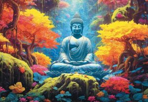 Peace