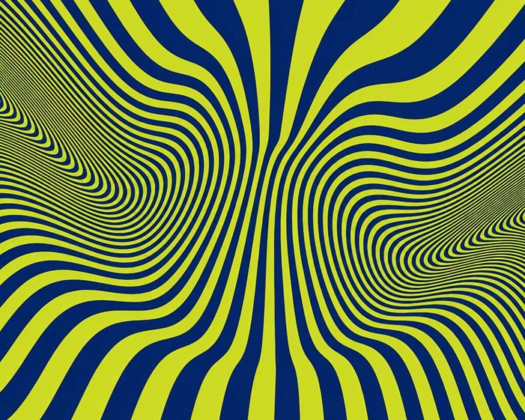 Abstract Geometrical